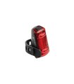 LUZ TRAS.AXA DWN USB-C LED 10 LUX C/LUZ FRENADO NE