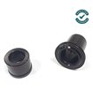 CASQ.VISION BUJE TRASERO DB X12 EL393 U2160/U5160