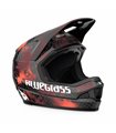 CASCO BLUEGRASS LEGIT CARB.NAR.CORAL AHUM.BR.54-56