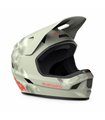 CASCO BLUEGRASS LEGIT GR.MUSGO/NAR.CORAL MAT.54-56