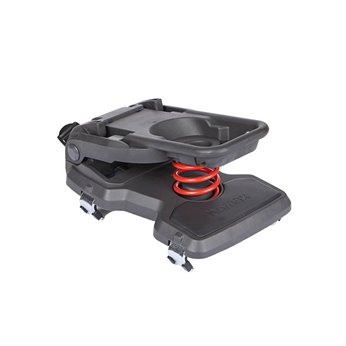 ADAPTADOR PORTABULTOS HAMAX UNIVERSAL P/PORTABEBES