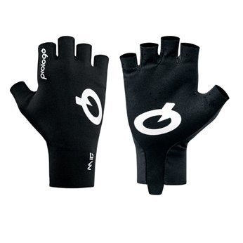 GUANTES CORTOS PROLOGO MIG TALLA M