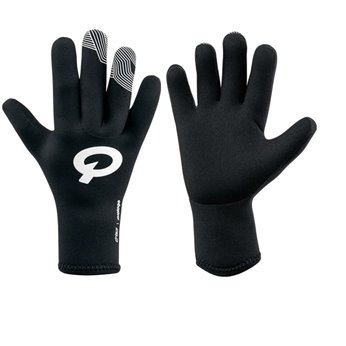 GUANTES LARGOS PROLOGO DROP TALLA M