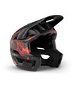CASCO BLUEGRASS JETRO MIPS NE/NAR.CORAL AHUM.52-56
