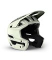 CASCO BLUEGRASS JETRO MIPS GRIS MUSGO T.S (52-56)