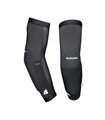 CODERA BLUEGRASS AURA NEGRO T.S (23-26cm)