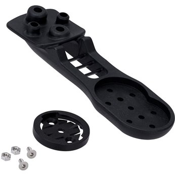 SOPORTE CICLOC.VISION UNIVERSAL MANILLARES INTEGRA