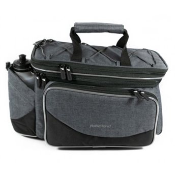 BOLSA HABERLAND FLEXIBAG TOP UK2 20-32L PORT.GR/NE