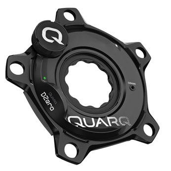 ARAÑA POTENCIOMETRO SRAM QUARQ DZERO SPECIALIZE110