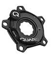 ARAÑA POTENCIOMETRO SRAM QUARQ DZERO SPECIALIZE110