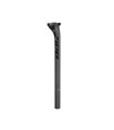 TIJA ZIPP SL SPEED 31.6 400mm 20OF.CAR.LOGO NE.MAT