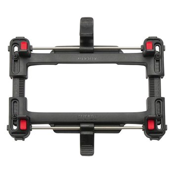 PLACA ADAPTADORA KLICKFIX UNIKLIP 2