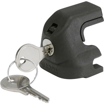 CERRADURA KLICKFIX PARA PLACA ADAPTADORA UNIKLIP 2