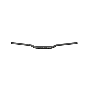 MANILLAR FSA AFTERBUR.ICR MTB 780 31.8 ALT.30 AL.N