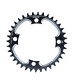PLATO FSA SL-K MT ABS 110 BCD 4 BRA.46D 1x ALU.NEG