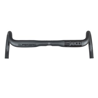 MANILL.DEDA SUPERZERO GRAVEL DCR 440 31.7 16 ALU.N