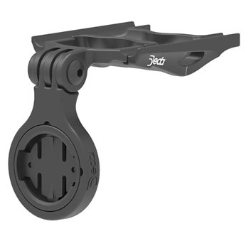SOPORTE TIJA DEDA STAFFA LUZ GARMIN VAR/BRYTON GAR