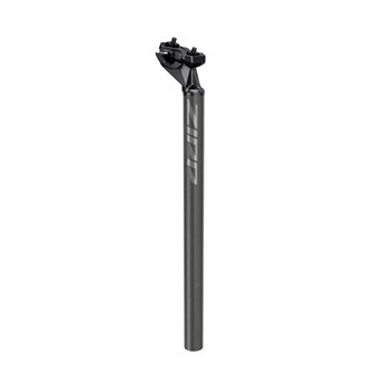 TIJA ZIPP SERV.COURSE SL 25.4 400mm 20SETB.AL/CARB