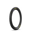 CUBIERTA MICHELIN CITY STREET 26x1.60 PERFORMANCE RIG.N