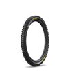 CUBIERTA MICHELIN CITY STREET 26x1.60 PERFORMANCE RIG.N