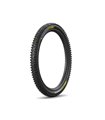 CUBIERTA MICHELIN CITY STREET 26x1.60 PERFORMANCE RIG.N