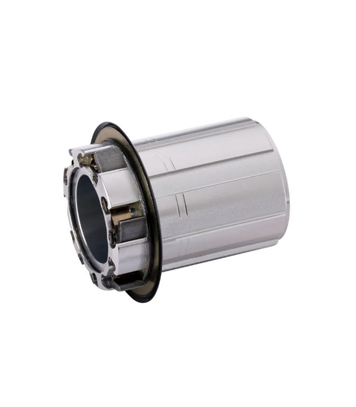 NUCLEO VISION DB/SL SHIMANO HG11 EL333