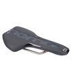 SILLIN PROLOGO PROXIM NEMBO SLIDE CON.145 TIROX NE