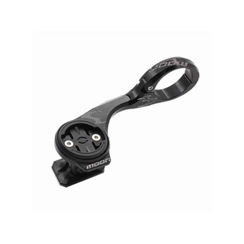 SOPOR.MANIL.MOON M-01-P 31.8 GARM/GOPRO LUZ MOON
