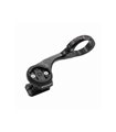 SOPOR.MANIL.MOON M-01-P 31.8 GARM/GOPRO LUZ MOON