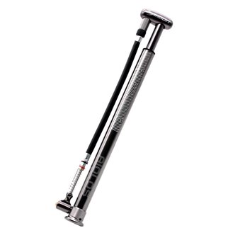 MINI-HINCH.TALLER MOON AIOLOS GAUGE STAND/PRES.ALU