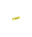 BATERIA MOON 3350 LUCES LX-360/560/760/VORT/MET.ST