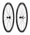 JUEGO RUEDAS CAMPAGNOLO HYPERON 2WF TLR DISCO N3W CAR