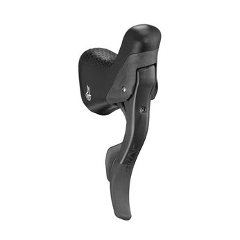 MANETA FR/CAM.CAMPA EKAR GT EP DX DER.PINZA T.1x13