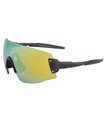 GAFAS KAYAK 2986 NEGRO