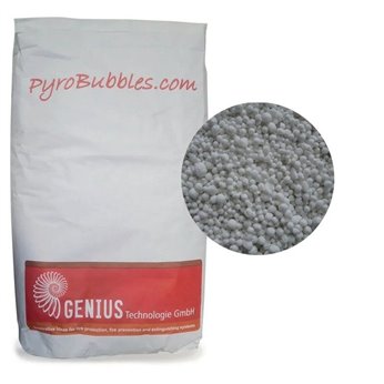 BOLSA DENIOS PYROBUBBLES PREMIUM 50L