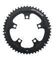 PLATO E-BIKE FSA PRO 110BCD 5BR 52D POL.10/11V ACE