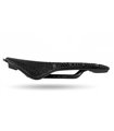 SILLIN PROLOGO NAGO R4 PAS 3D 137 NACK NEGRO