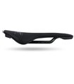 SILLIN PROLOGO NAGO R4 147 NACK NEGRO