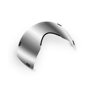 PANTALLA MET CASCO CODATRONCA DUAL-MAG ESPEJO T.S