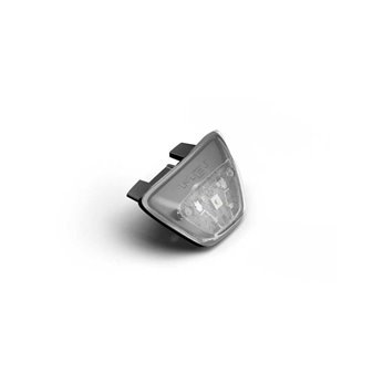 LUZ MET LED CASCO ECHO 21+/ELDAR 21+/HOORAY/MOBILI