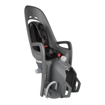 PORTABEBE HAMAX ZENITH RELAX PORTABULTOS GRIS/NEGR