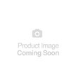 JUEGO RUE.CAMPA BORA ULTRA WTO 60 2WF C23 TLR CL XDR