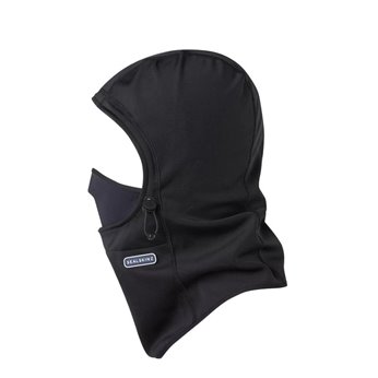PASAMONTAÑAS SEALSKINZ BEETLAY NEGRO S/M