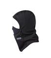 PASAMONTAÑAS SEALSKINZ BEETLAY NEGRO S/M