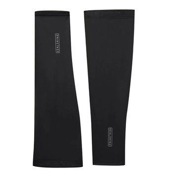 MANGUITOS SEALSKINZ INGHAM NEGRO S/M