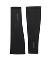MANGUITOS SEALSKINZ INGHAM NEGRO S/M