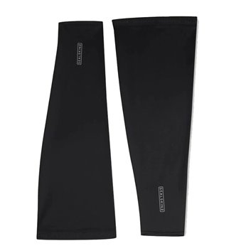 PERNERAS SEALSKINZ MORLEY NEGRO S/M