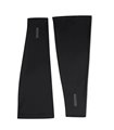 PERNERAS SEALSKINZ MORLEY NEGRO S/M