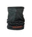 BRAGA MULTIFUN.SEALSKINZ HARPLEY VERDE OLIVA