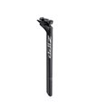 TIJA ZIPP SERVICE COURSE 31.6 350mm 20SETB.ALU.NEG